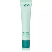 Payot Pte Grise Tinted Perfecting Cream SPF30 obarvana krema za kožo proti nepravilnostim 40 ml za ženske