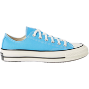 Obutev Converse Chuck 70 OX M