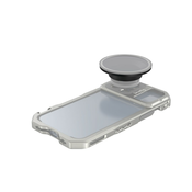 SmallRig 67 mm adapter za obroč filtra za mobilni telefon (združljiv s 3578) 3841
