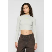 Rocawear Longsleeve Berlin Grey