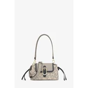 Tous crossbody torbica ženska iz umetnega usnja