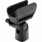 Objemka mikrofona Sennheiser MZQ 600