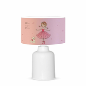 OPVIQ Stona lampa AYD 3047