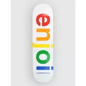 Enjoi  white