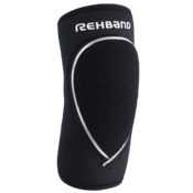 Komočni povoj Rehband PRN Ebow Pad