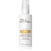 Paul Mitchell Curl Round Trip Defining Serum serum za lase za obliko 150 ml