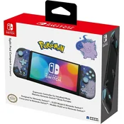 Hori Split Pad Compact Gengar (SWITCH)