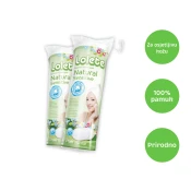 Lolete sensitive blazinice a85-pharmacy