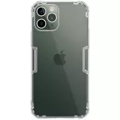 Nillkin Nature futrola za iPhone 12 Pro Max