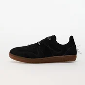 Sneakers FTSHP x Botas Wave All Black EUR 42
