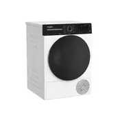 WHIRLPOOL WP C9 WBS EE