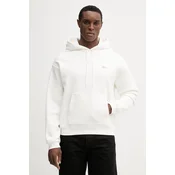 Lacoste Bombažen pulover