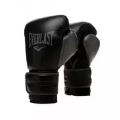 EVERLAST Powerlock Training Gloves