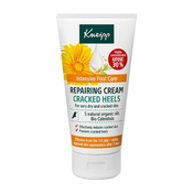 Kneipp Obnavljajoča krema za razpokane pete 50 ml