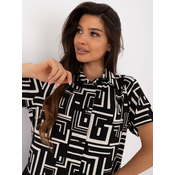 Blouse-LK-BZ-509749.88-black-beige