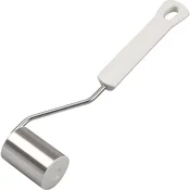 Dr. Oetker kuhinjski valjak 22 cm