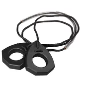 NAPENJALEC SAMOSTRELA – STRING CHANGER
