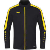 Jakna Jako Polyesterjacke Power