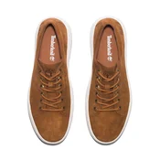 Timberland Superge Maple Grove Low Lace TB0A6A2DEM71 Rjava