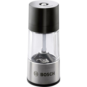 BOSCH nastavak za mlevenje zacina 1600A001YE