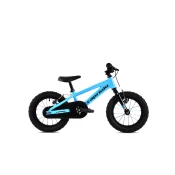 Capriolo Bicikl za decu LC Kid, 14/7, Plavi