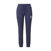 Hummel Hlače hmlNONI 2.0 REGULAR PANTS