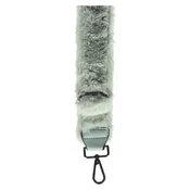Enrico Benetti Strap 88009 Mint