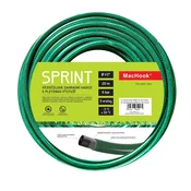 Sprint Vrtna cev 1/2 20 m zelena