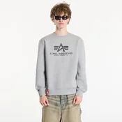 Alpha Industries Basic 178302 17