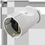 YU MAKEL Natikac M-21703, 16A, 250V, Beli