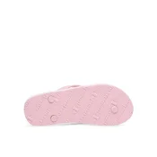 Natikači za bazen CHAMPION BIG CLASSIC EVO S22331-PS013 Roza
