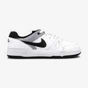 Nike Patike full force lo BG