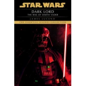 Dark Lord: Star Wars Legends
