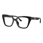 Emporio Armani EA3267U 5017