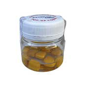 Aromatizirana koruza EXTREME LINE POP UP Corn - Vanilija