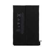 Apple iPad Mini 3 - Baterija 6471mAh