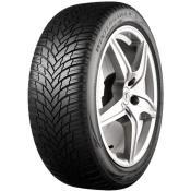 Firestone Guma 255/50r19 107v winterhawk 4 xl tl firestone zimske gume
