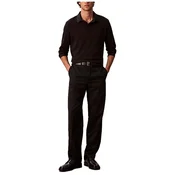 Calvin Klein Jeans LV040EM909 Črna