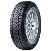 Mastersteel Winter + ( 195/65 R15 91H sa letvicom ) Zimske gume