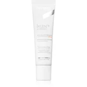 Noreva Iklen krema protiv hiperpigmentacija sa SPF 50 ml