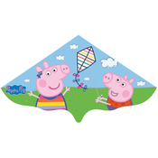 Kite PEPPA PIG