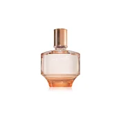 Oriflame Infinita Eau de Parfum for women 50 ml