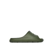 Hunter Natikači CEOWB-840143AM Khaki