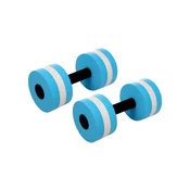 Aquagym aqua bucice