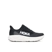 Hoka Tekaški čevlji Arahi 9 1176531 Črna