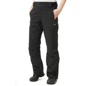 CMP ski pantalone za muškarce