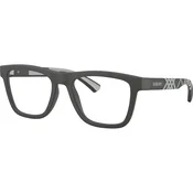 Burberry BE2452U 4233
