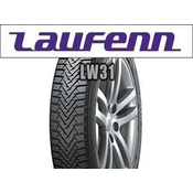 LAUFENN - LW31 - zimske gume - 195/65R15 - 91T