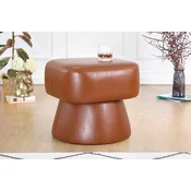 Atelier del Sofa Tabure, Braon