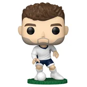 Figura Funko POP! Football: England - John Stones #93